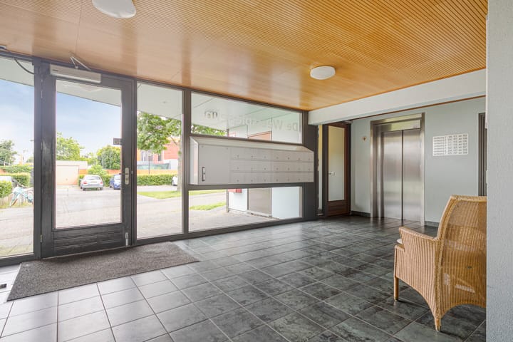 Foto 20 van Puerto Ricostraat 103