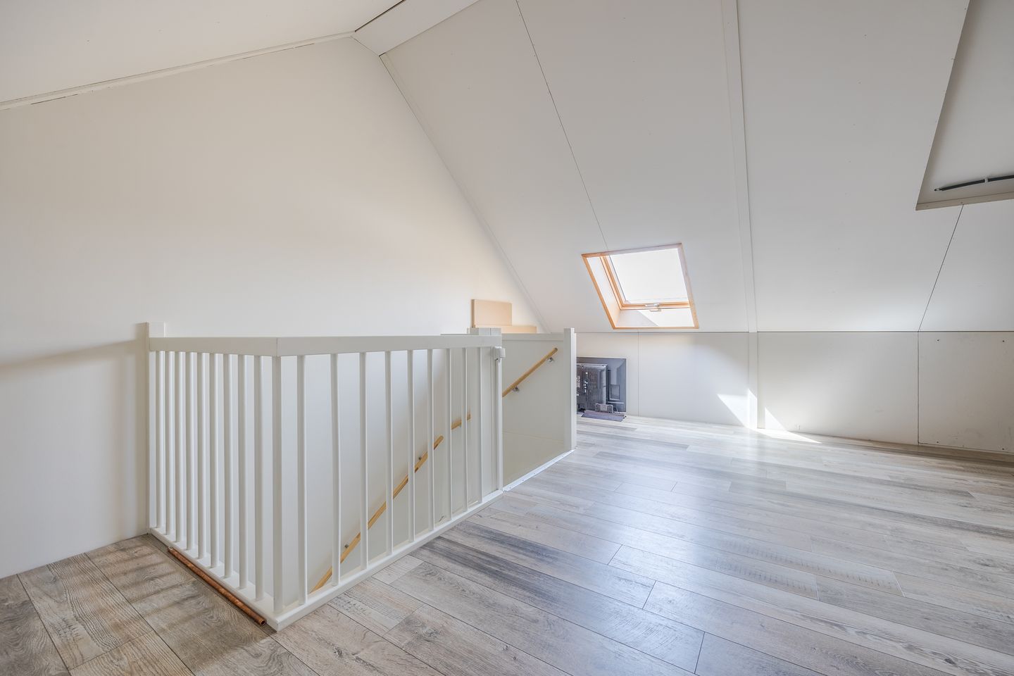 Foto 40 van Affuit 25