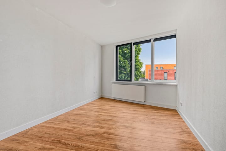 Foto 10 van Puerto Ricostraat 103