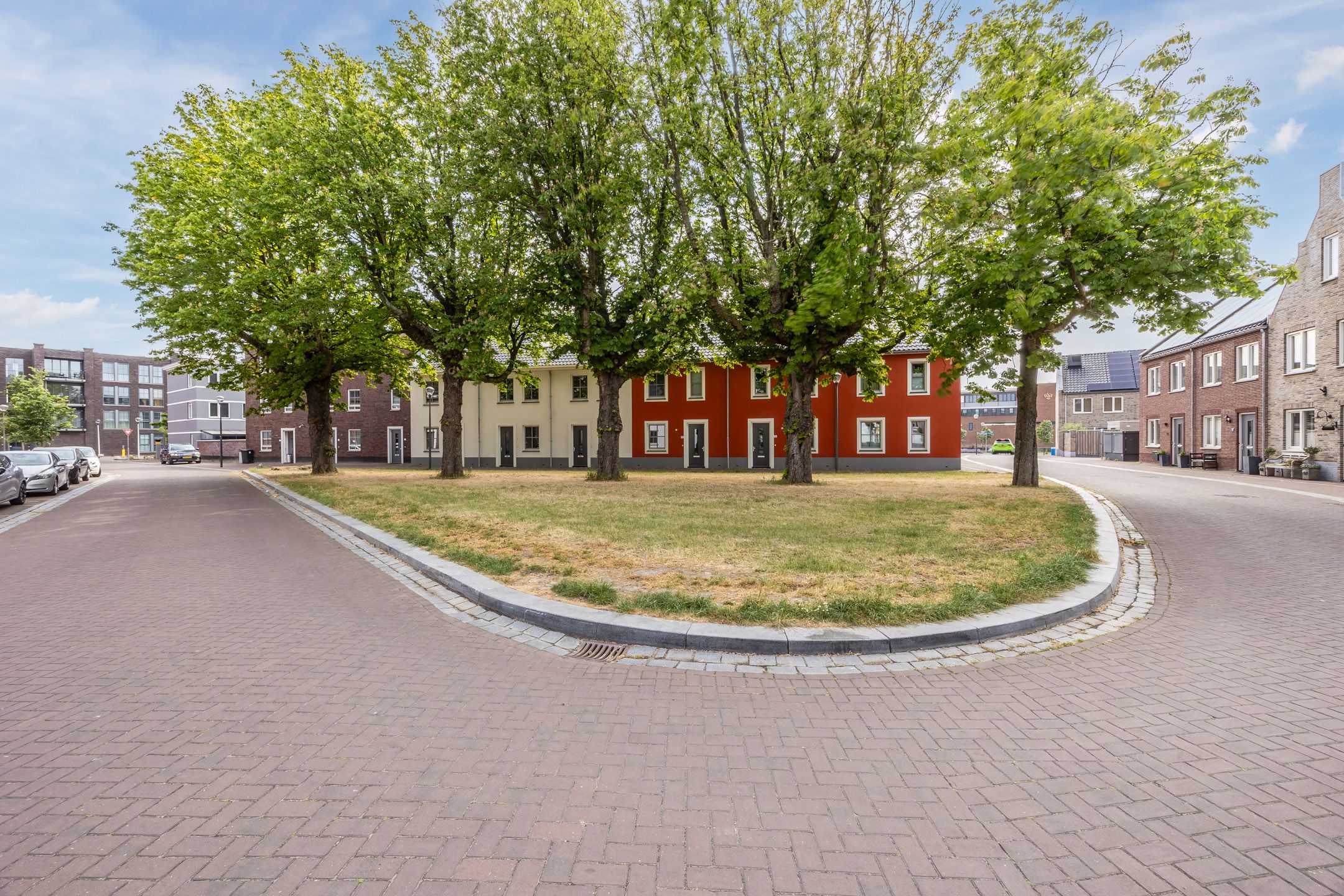 Foto 48 van Affuit 25