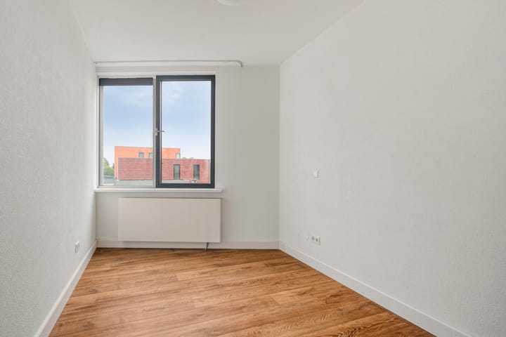 Foto 11 van Puerto Ricostraat 103