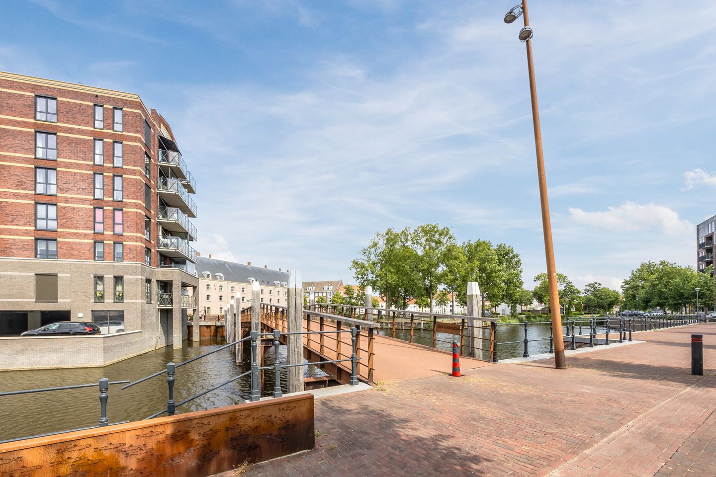 Foto 50 van Affuit 25