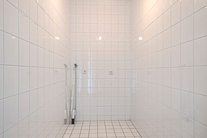 Foto 14 van Puerto Ricostraat 103