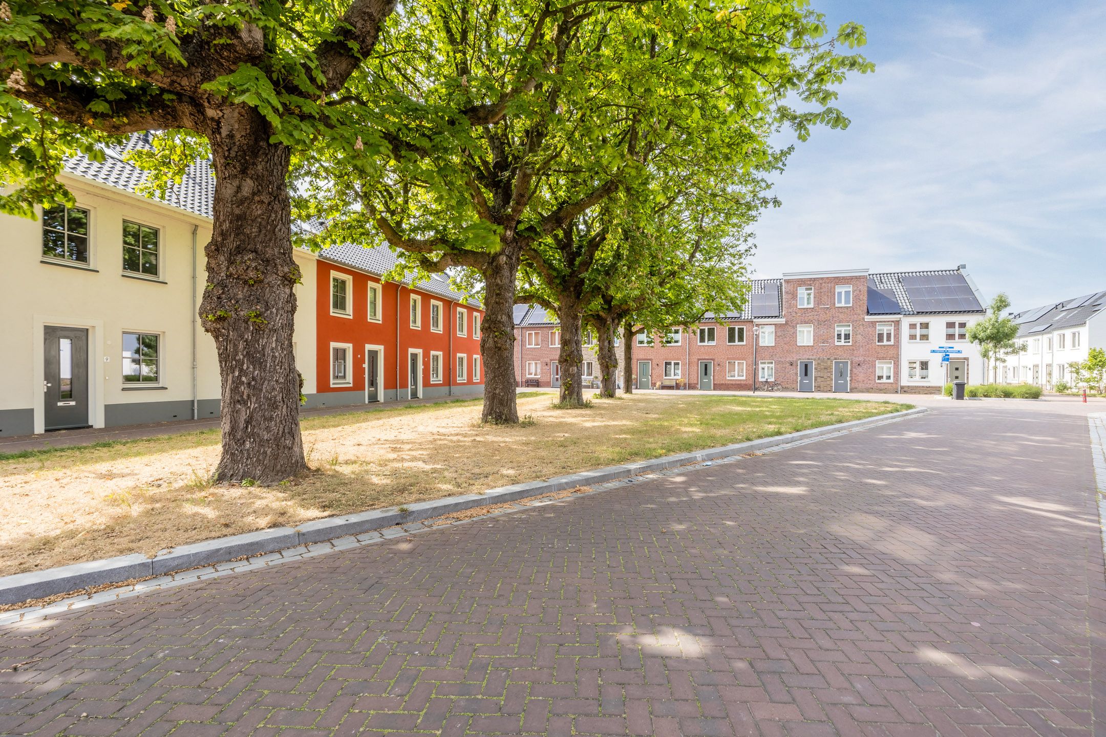 Foto 51 van Affuit 25