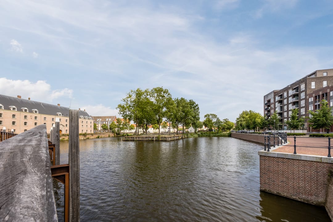 Foto 53 van Affuit 25