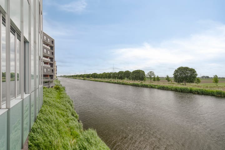 Foto 6 van Puerto Ricostraat 103