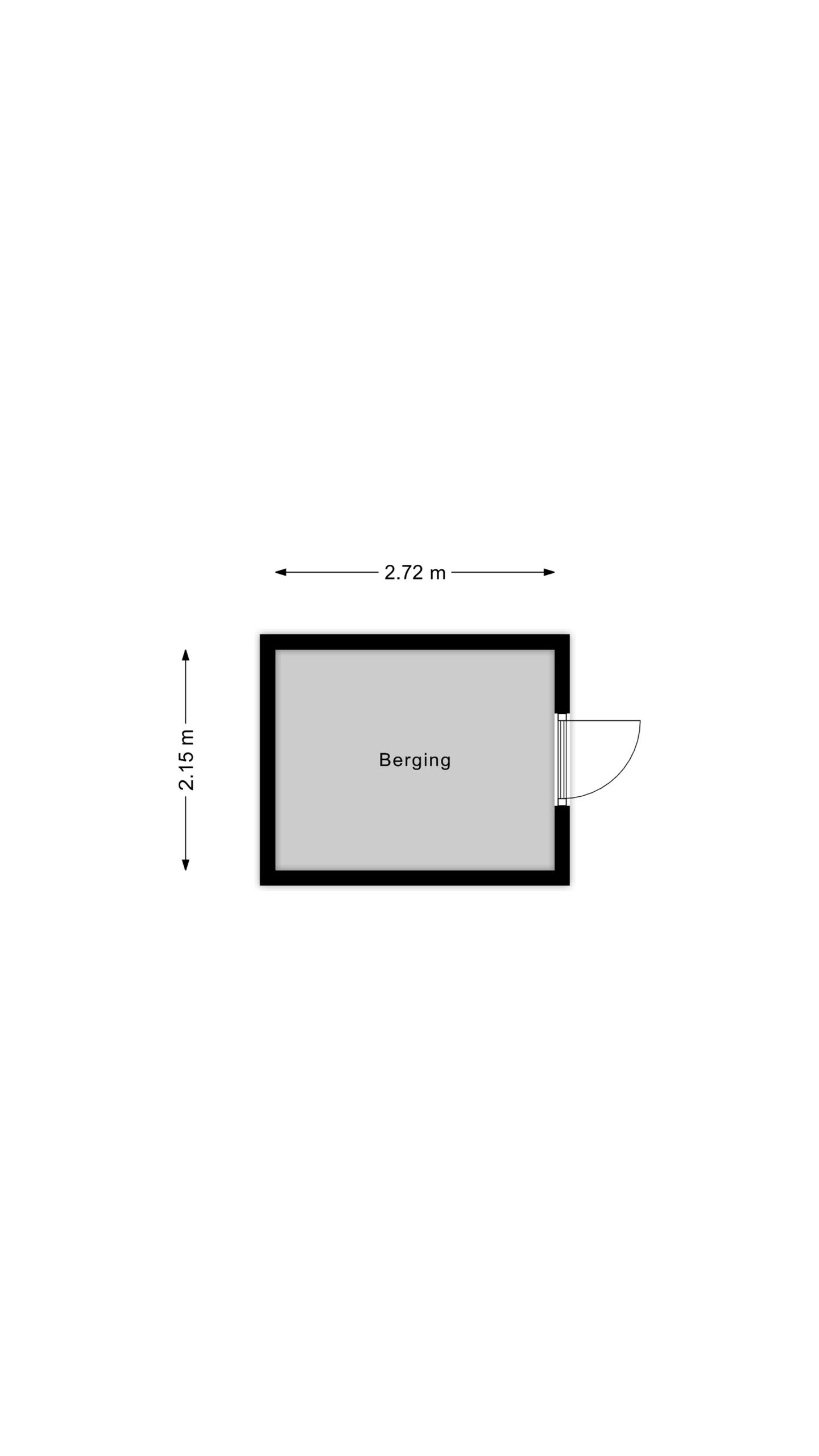 Foto 55 van Affuit 25