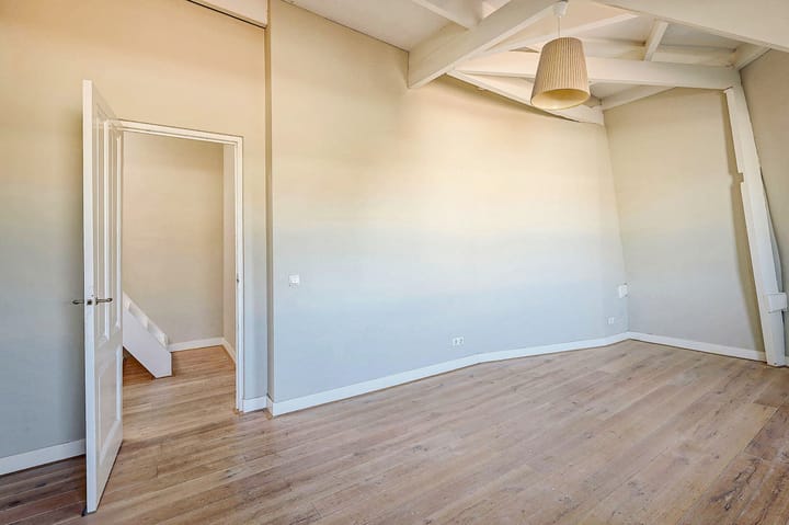 Foto 28 van Sarphatipark 119-H