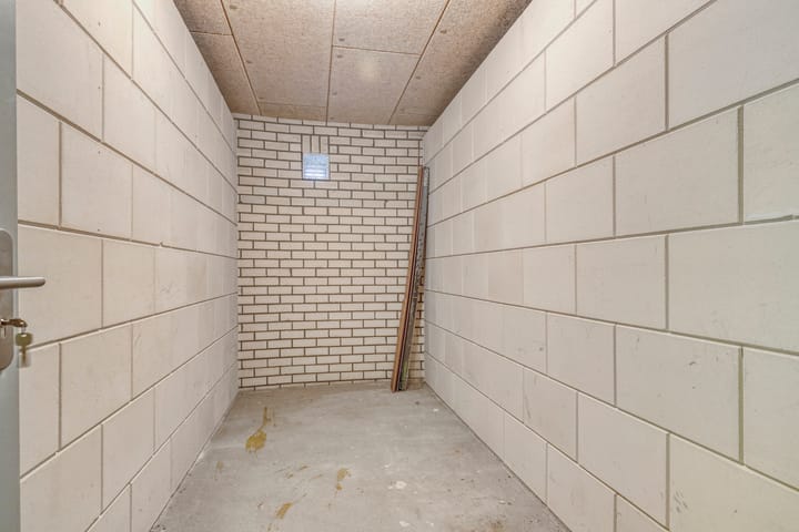 Foto 15 van Puerto Ricostraat 103