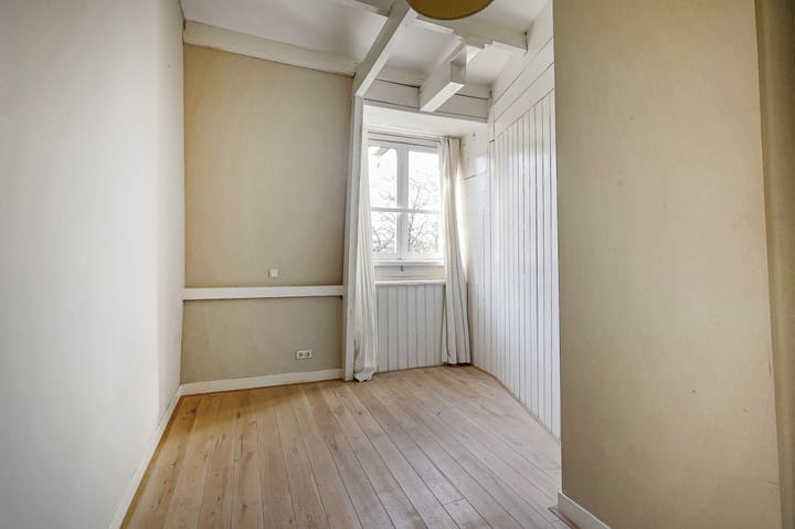 Foto 29 van Sarphatipark 119-H