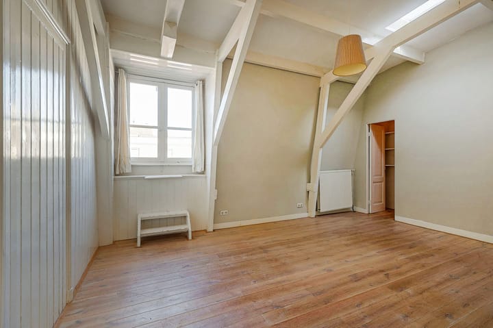 Foto 32 van Sarphatipark 119-H