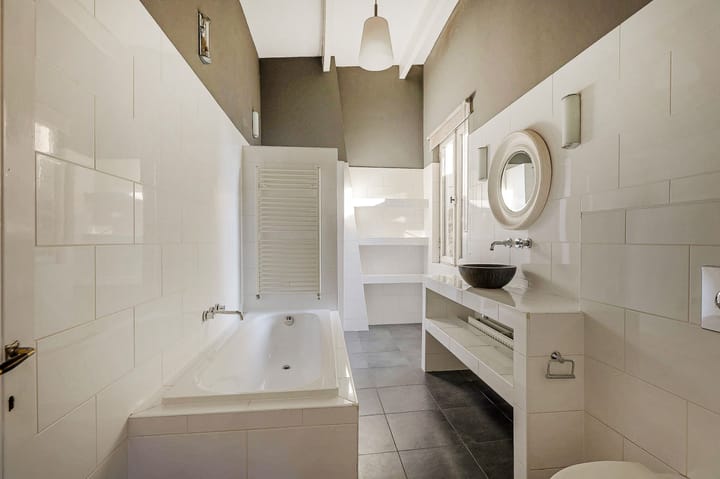 Foto 33 van Sarphatipark 119-H