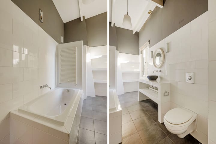 Foto 34 van Sarphatipark 119-H