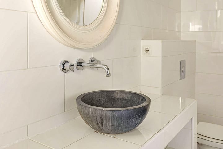 Foto 36 van Sarphatipark 119-H