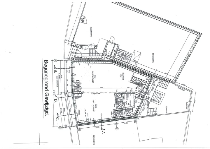 Photo 7 of Meerzijde 23