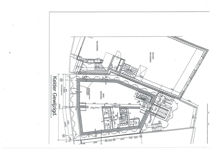 Photo 9 of Meerzijde 23