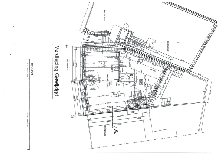 Photo 8 of Meerzijde 23