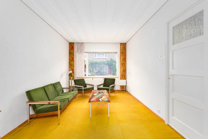 Foto 2 van Runstraat 14