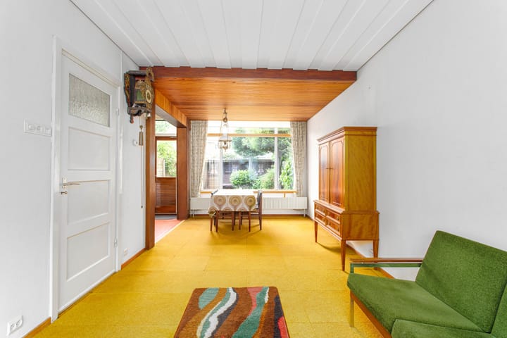 Foto 4 van Runstraat 14