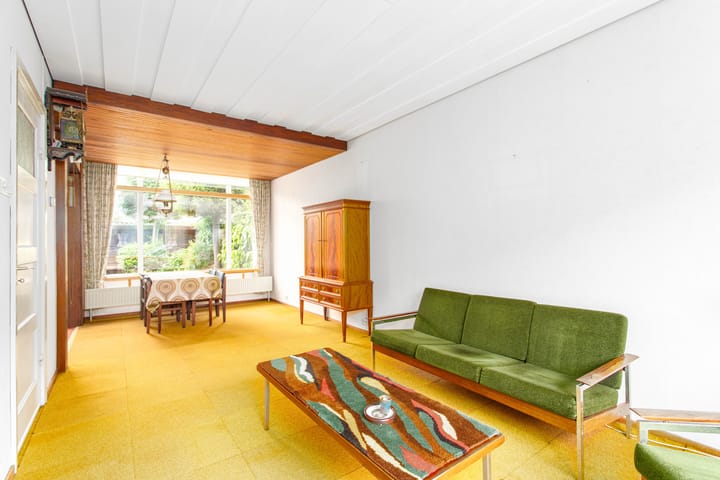 Foto 5 van Runstraat 14