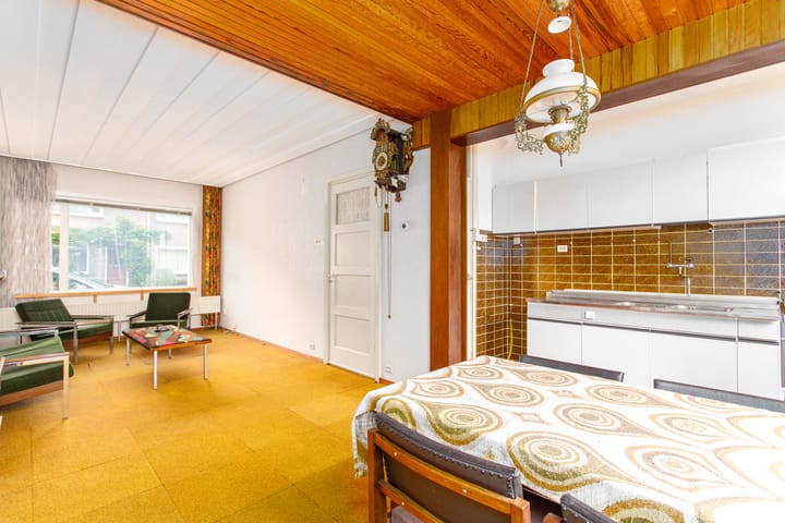 Foto 6 van Runstraat 14