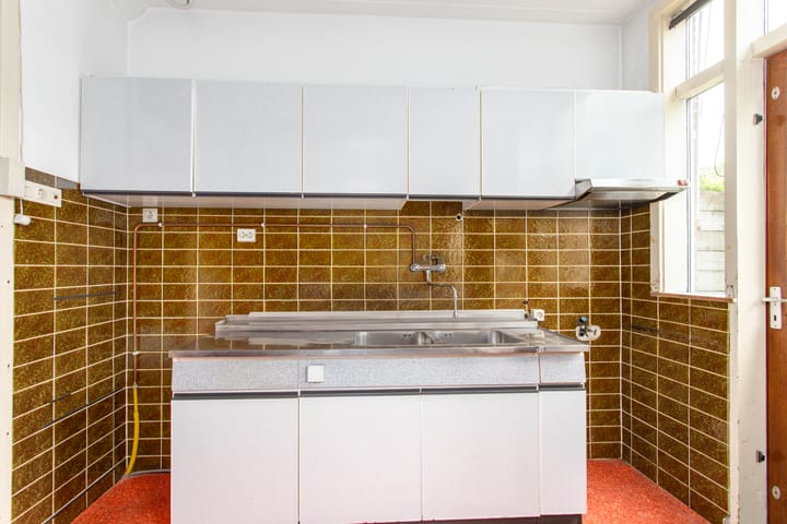 Foto 7 van Runstraat 14