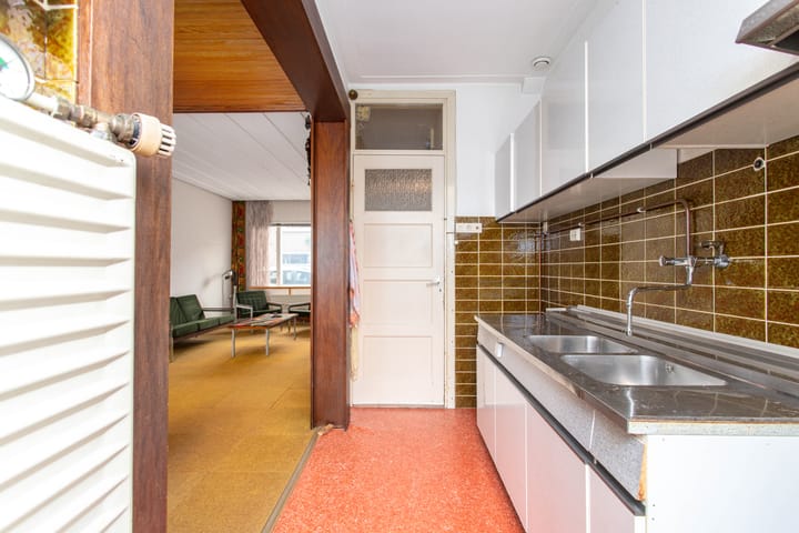 Foto 8 van Runstraat 14