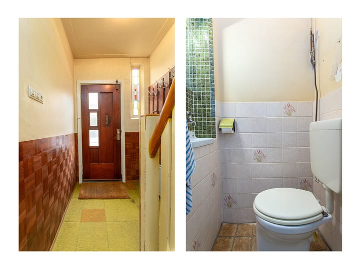 Foto 9 van Runstraat 14