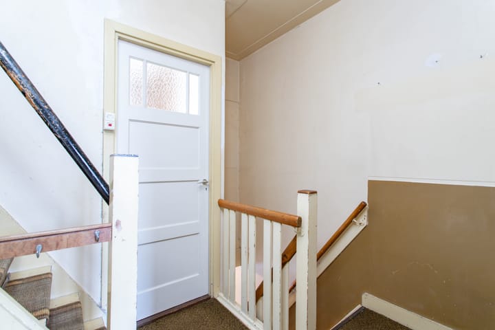 Foto 10 van Runstraat 14