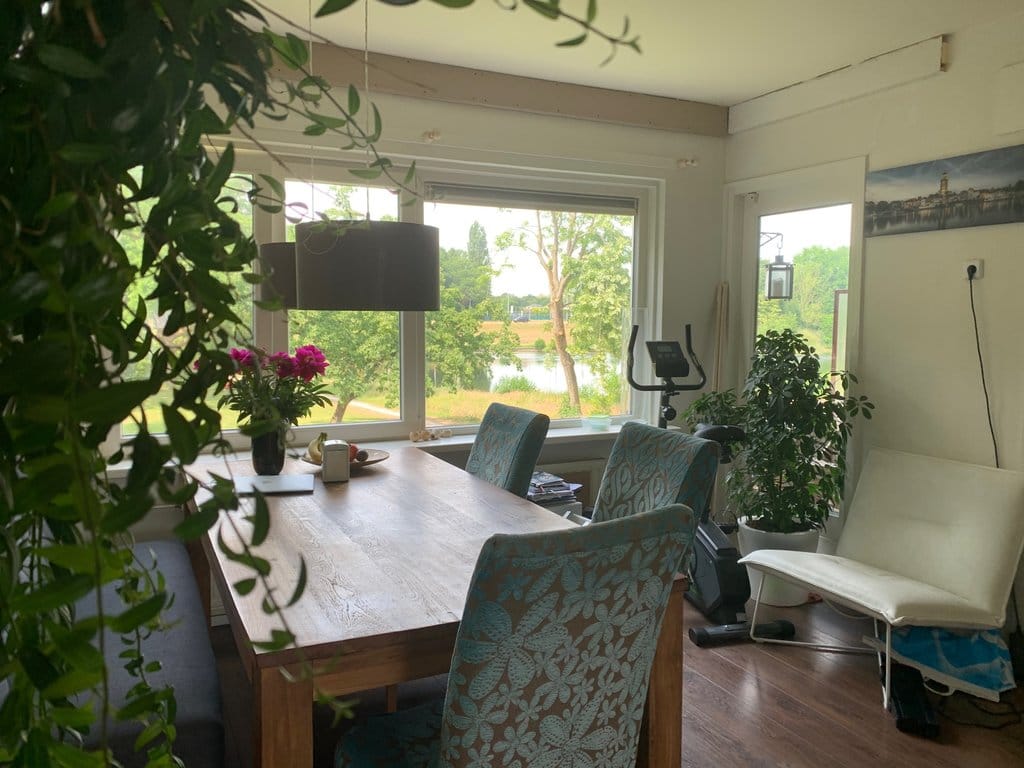 Foto 5 van Jan Luykenlaan 126