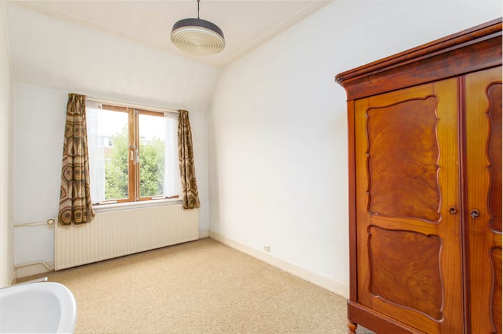 Foto 12 van Runstraat 14