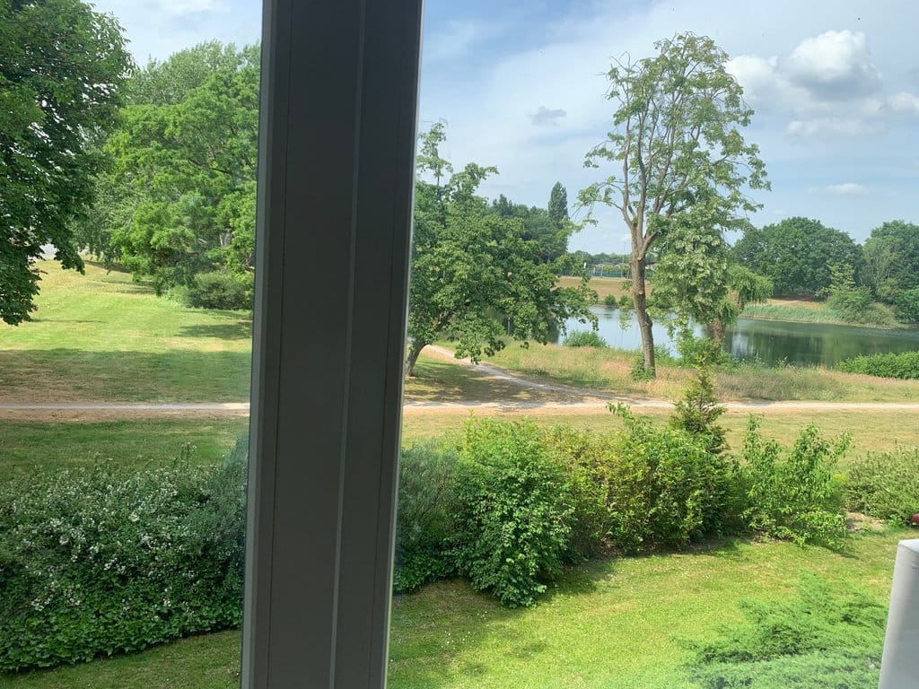 Foto 6 van Jan Luykenlaan 126