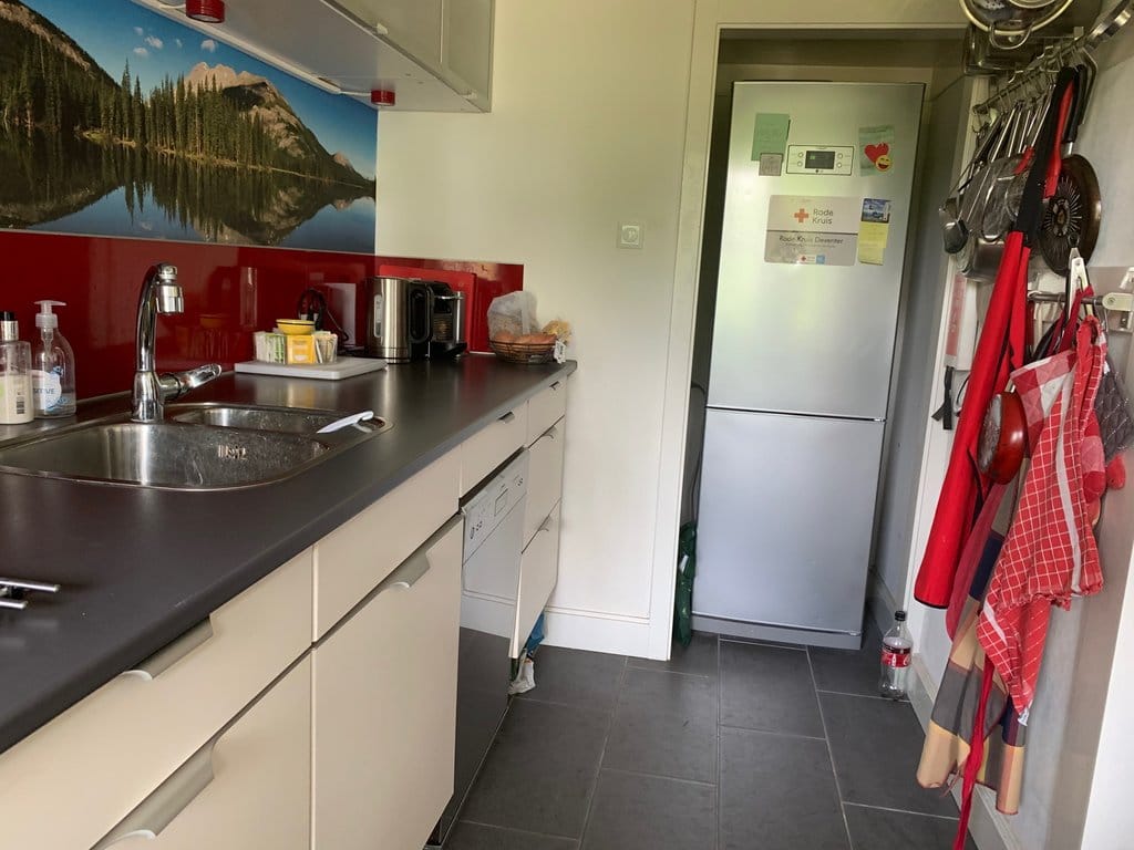 Foto 7 van Jan Luykenlaan 126