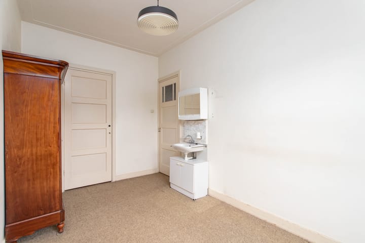 Foto 13 van Runstraat 14