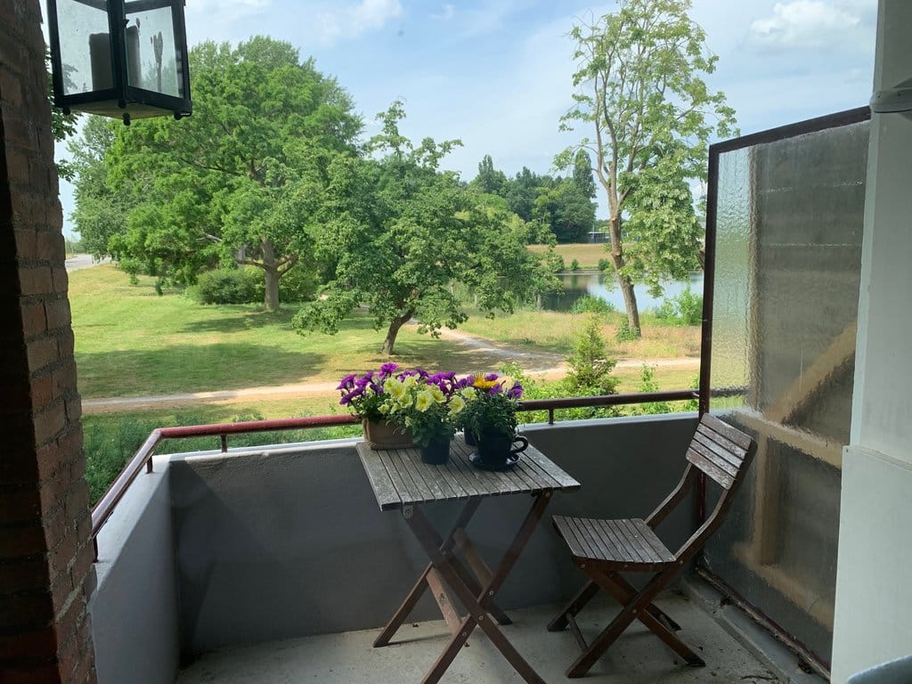 Foto 8 van Jan Luykenlaan 126