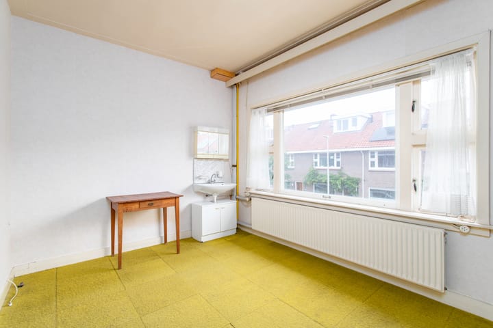 Foto 14 van Runstraat 14