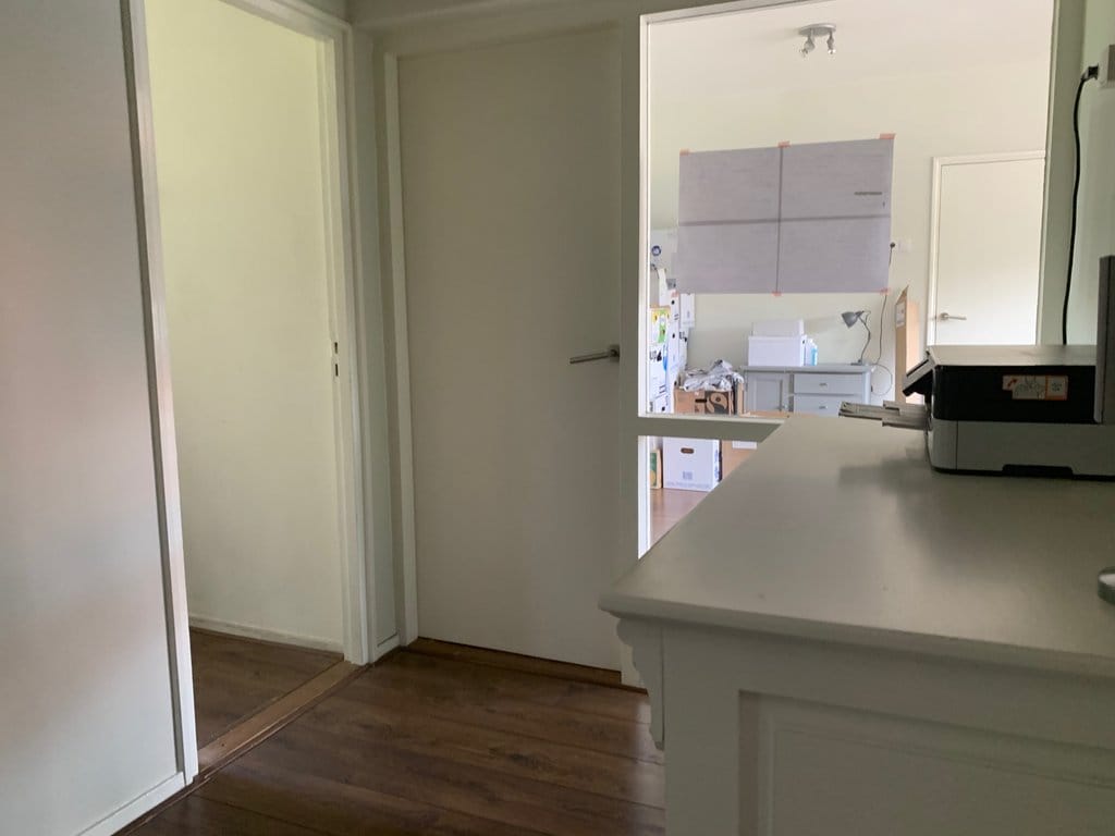 Foto 9 van Jan Luykenlaan 126