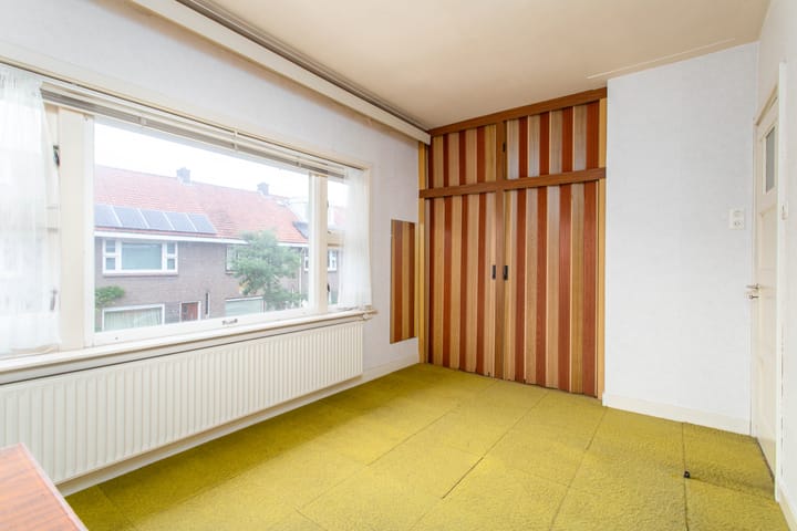 Foto 15 van Runstraat 14