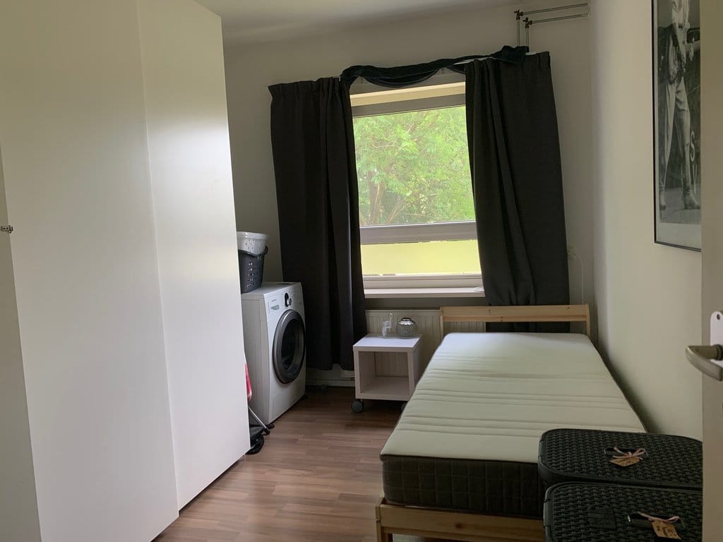 Foto 10 van Jan Luykenlaan 126