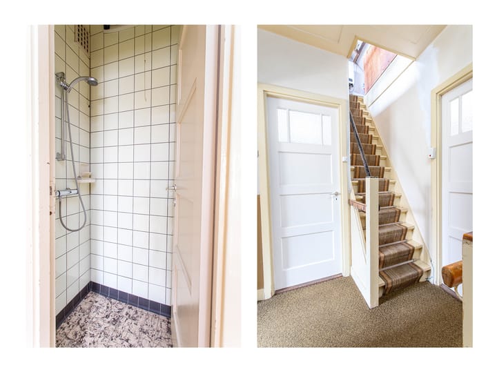 Foto 16 van Runstraat 14