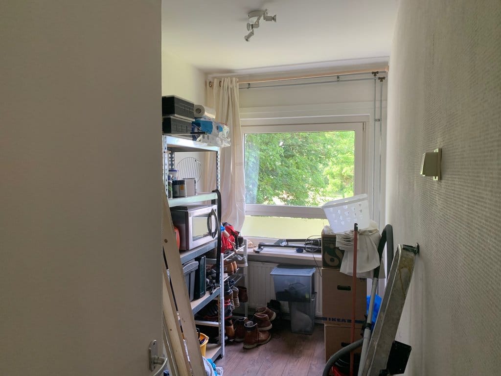 Foto 11 van Jan Luykenlaan 126