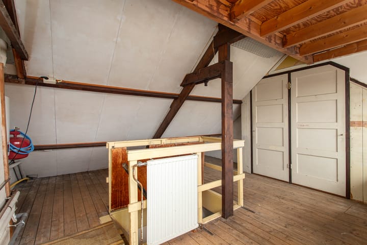 Foto 17 van Runstraat 14