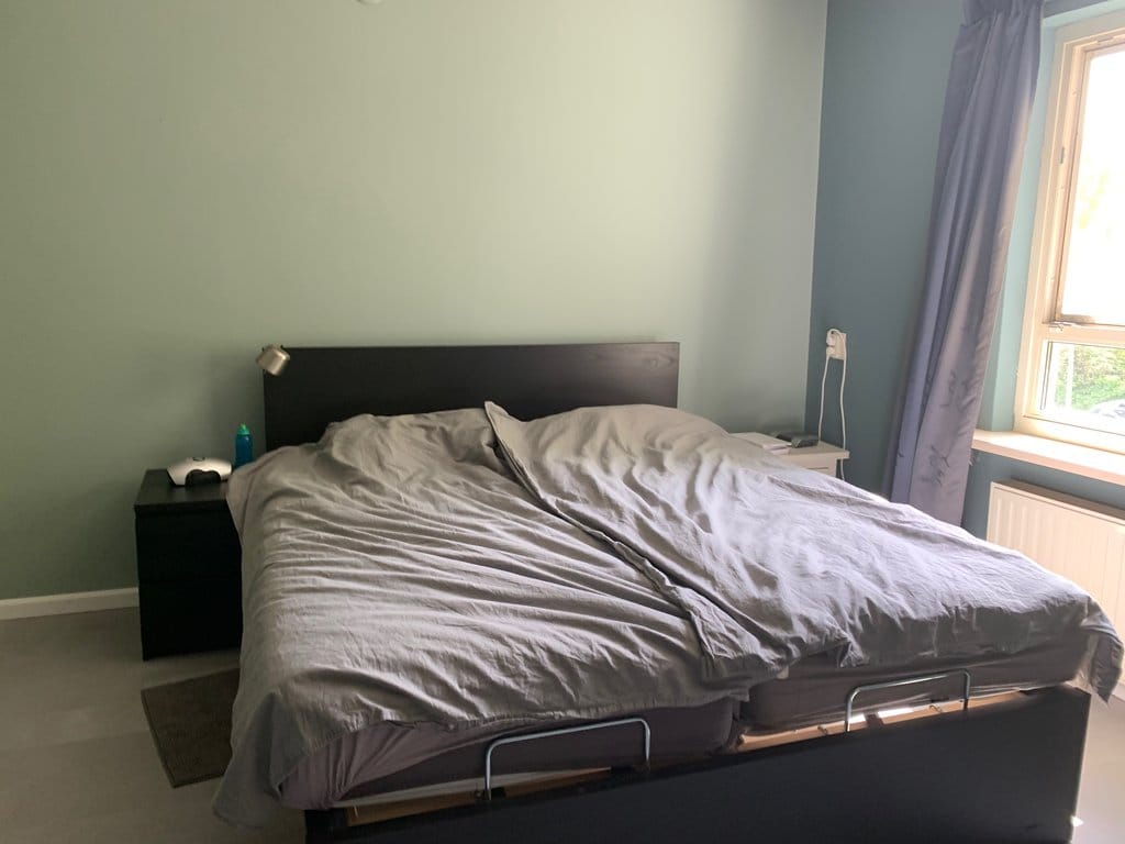 Foto 12 van Jan Luykenlaan 126