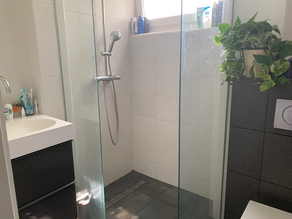 Foto 13 van Jan Luykenlaan 126