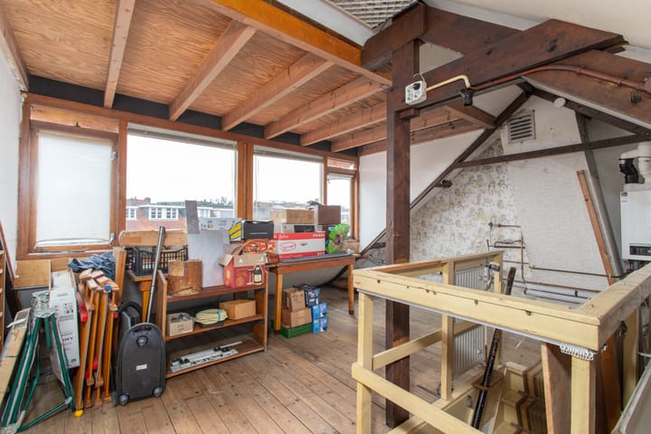 Foto 18 van Runstraat 14