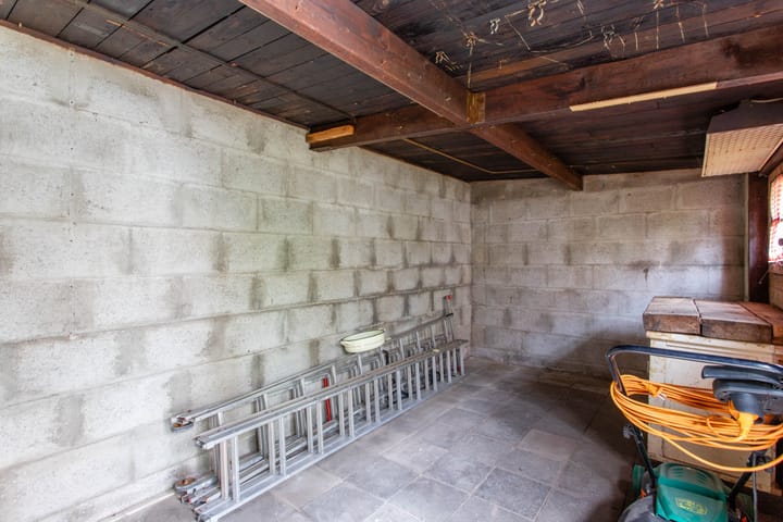 Foto 22 van Runstraat 14