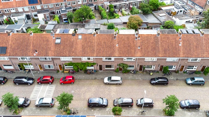 Foto 26 van Runstraat 14