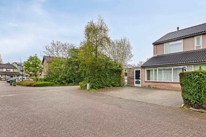 Foto 18 van Zadelmakersdonk 315