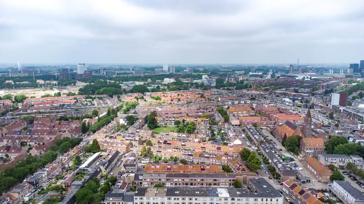 Foto 27 van Runstraat 14