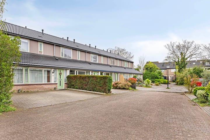 Foto 19 van Zadelmakersdonk 315